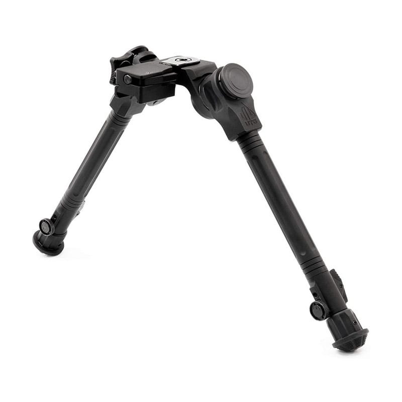 Bipied UTG Over Bore 17-11'' Picatinny