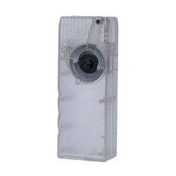 Chargeur BO MANUFACTURE Cyclone M4 Bb Loader 1000 Billes