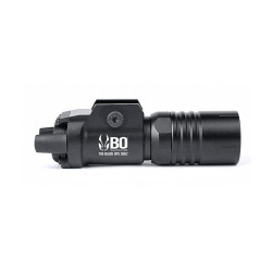 Lampe BO MANUFACTURE PL350 PDW1000 Lumens