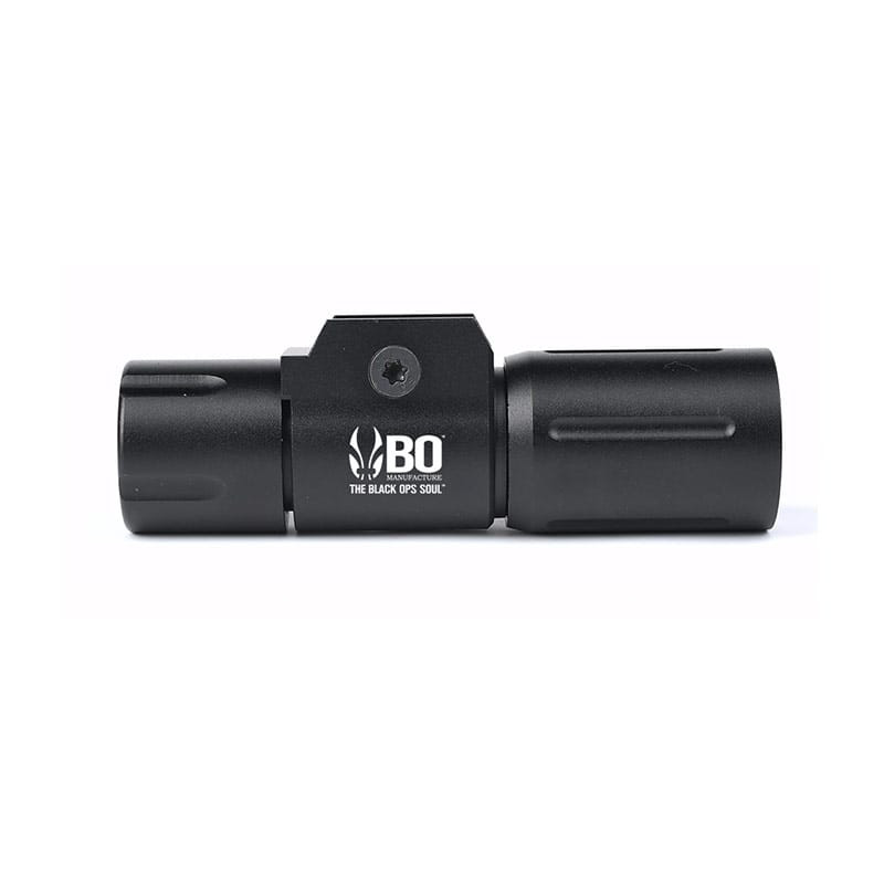 Lampe BO MANUFACTURE PDW350 1000 Lumens
