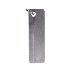 Affutoir à hamecon diamanté...