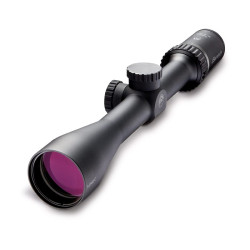 Lunette de Tir BURRIS Fullfield E1