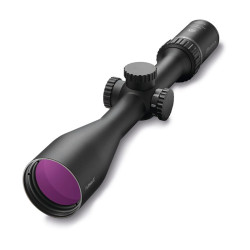 Lunette de Tir BURRIS Fullfield E1