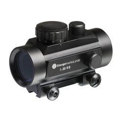 Point Rouge STOEGER AIR X30...