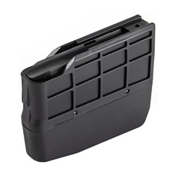 Chargeur TIKKA Pour T3 / T3X