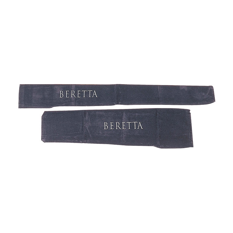 Fourreau BERETTA Pour Crosses Et Canons