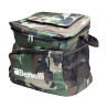 Glacière BENELLI Camo Cooler 27 Litre