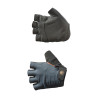 Gants de Tir BERETTA Pro Mesh Fingerless