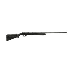 Fusil Semi-auto BENELLI Super Black Eagle III Comfortech Cal.12