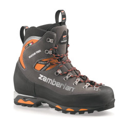 Chaussures ZAMBERLAN Mountain Trek GTX