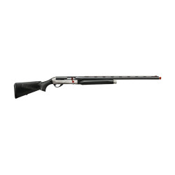 Fusil Semi-auto BENELLI Raffaello Supersport World Cup Cal.12
