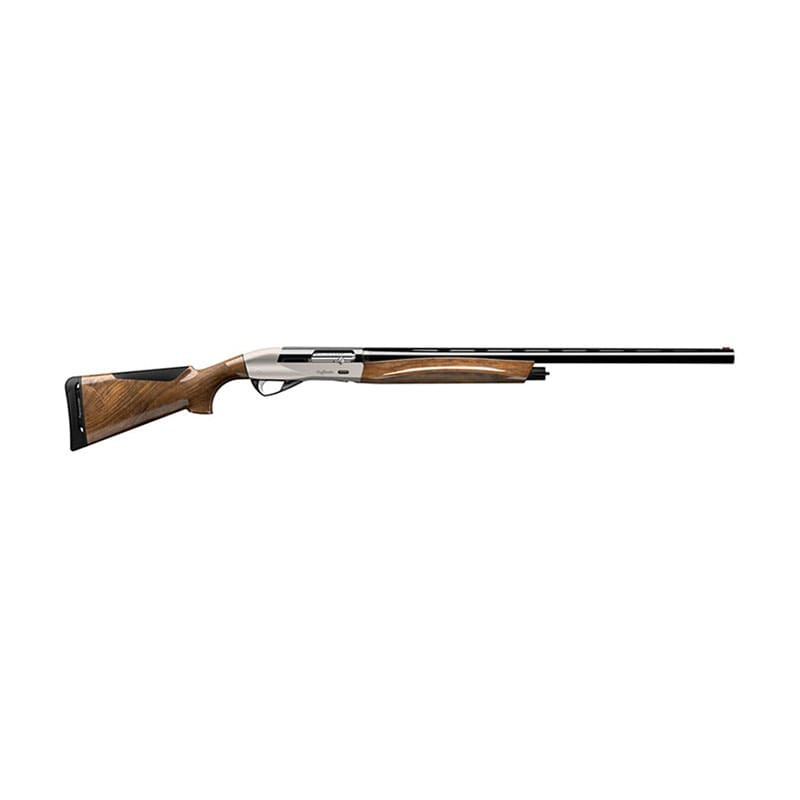Fusil Semi-auto BENELLI Raffaello Silver Advance Impact Cal.12