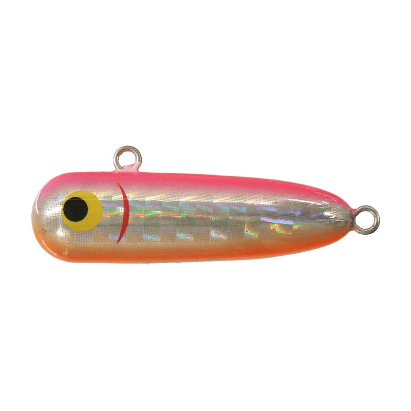 Leurre dur SMITH Bottom Knock Swimmer