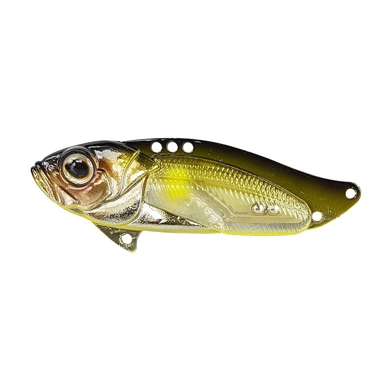 Lame STRIKE PRO Astro Vibe UV 65