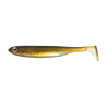 Leurre souple FISH ARROW Flash-J Shad 4 Plus