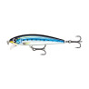 Leurre RAPALA X-Rap Magnum Cast 10