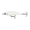 Leurre RAPALA X-Rap Magnum Prey 10