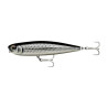 Leurre RAPALA Precision Xtreme Pencil Saltwater 107