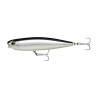 Leurre RAPALA Precision Xtreme Pencil Saltwater 107