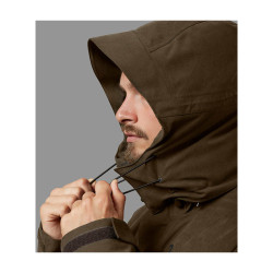 Veste HARKILA Driven Hunt HWS Insulated