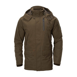 Veste HARKILA Driven Hunt HWS Insulated