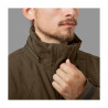 Veste HARKILA Driven Hunt HWS Insulated