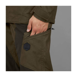 Pantalon SEELAND Key-Point Active II