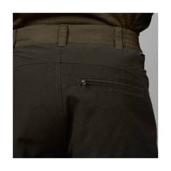 Pantalon SEELAND Key-Point Active II