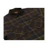 Chemise HARKILA Pajala