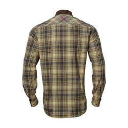 Chemise HARKILA Driven Hunt Flannel