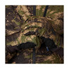 Gants HARKILA Deer Stalker Camo HWS