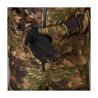 Gants HARKILA Deer Stalker Camo HWS