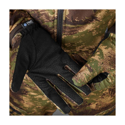 Gants HARKILA Deer Stalker Camo HWS