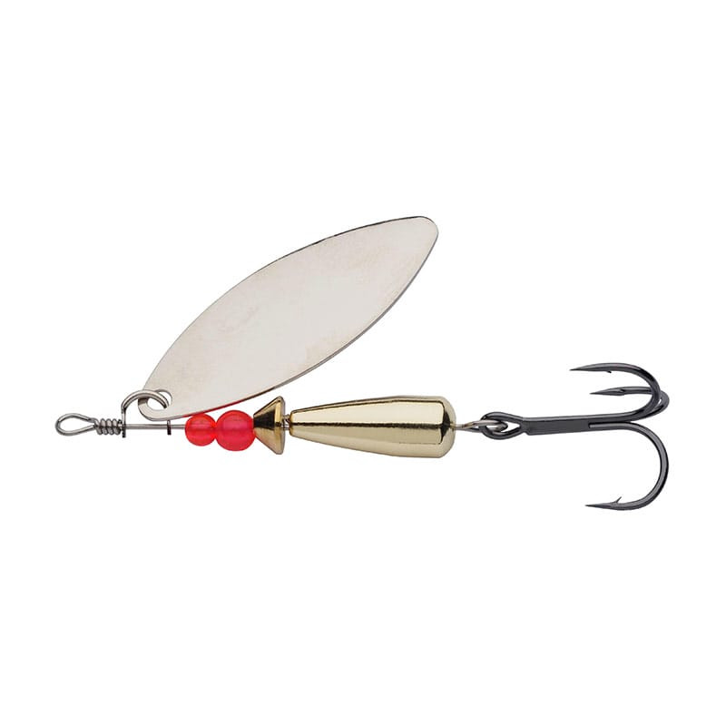 Cuiller ABU GARCIA Droppen Vide Spinners 7g