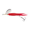 Cuiller ABU GARCIA Salmon Seeker 2.0