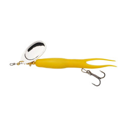 Cuiller ABU GARCIA Salmon Seeker 2.0