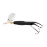 Cuiller ABU GARCIA Salmon Seeker 2.0