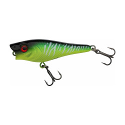 Leurre dur BERKLEY Pulse Pop 3.4g