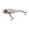 Leurre dur BERKLEY Pulse Pop 3.4g