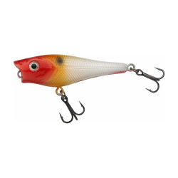 Leurre dur BERKLEY Pulse Pop 3.4g
