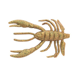 Leurre souple BERKLEY Gulp!...