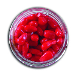 Appâts naturels RAGOT Pot...