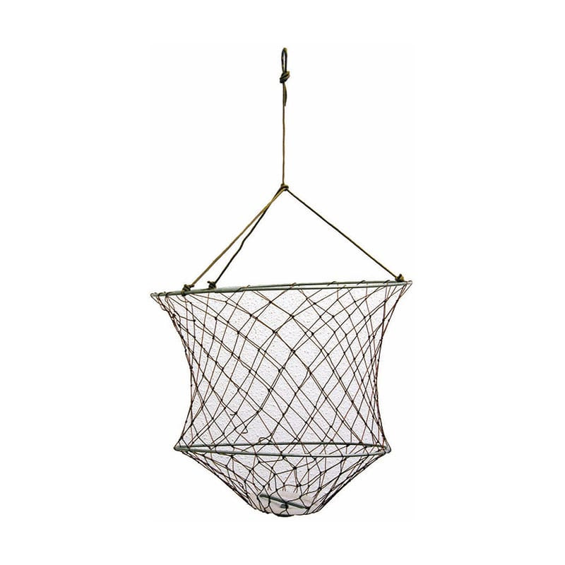 Balance à ecrevisses RAGOT