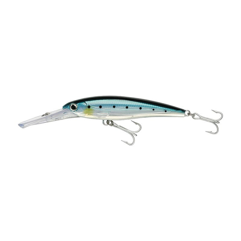 Leurre RAPALA X-Rap Magnum 30