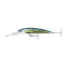 Leurre RAPALA X-Rap Magnum 30