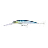 Leurre RAPALA X-Rap Magnum 30