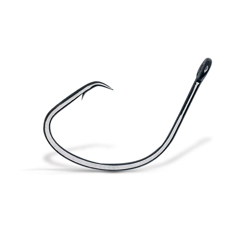 Hameçon VMC Sure Set Circle 7381