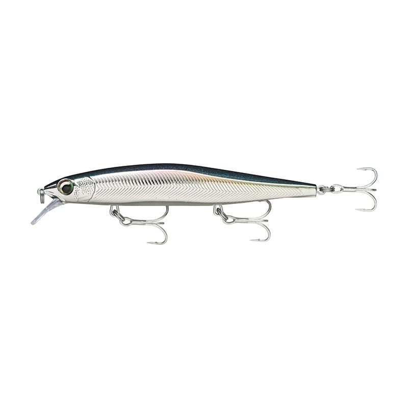 Leurre RAPALA Precision Xtreme Mavrik Saltwater 110