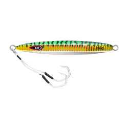 Leurre WILLIAMSON Slide Dancer 100g