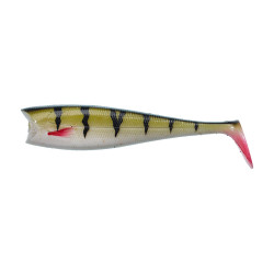Leurre Souple Illex Nitro Shad 150